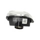 LINKER HOUSING LEFT OEM
